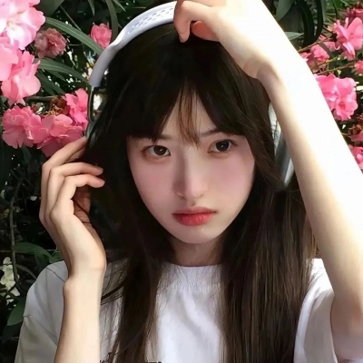 🔥御姐风女生头像精选,气场全开! 女生头像 第4张 🔥御姐风女生头像精选,气场全开! 女生头像 第4张