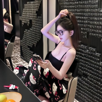 绝美！气质唯美女生头像✨ 女生头像 第3张