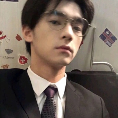 ins时尚个性男生头像👀宝藏! 男生头像 第10张 ins时尚个性男生头像👀宝藏! 男生头像 第10张