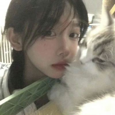 超绝!Ins纯欲模糊感女生头像来袭 女生头像 第1张 超绝!Ins纯欲模糊感女生头像来袭 女生头像 第1张