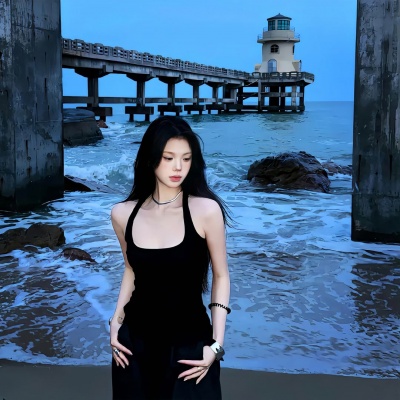 被狠狠拿捏的贵气感多金女生头像 女生头像 第3张 被狠狠拿捏的贵气感多金女生头像 女生头像 第3张