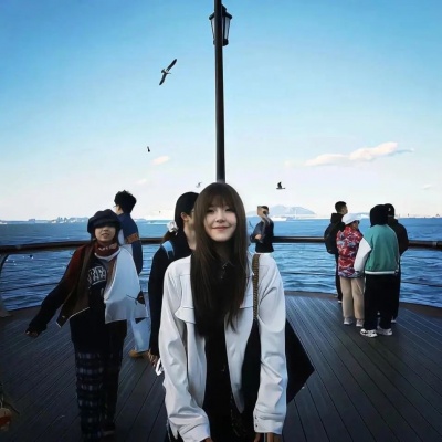 氛围感拉满的ins小众蓝调风景头像✨ 风景头像 第1张 氛围感拉满的ins小众蓝调风景头像✨ 风景头像 第1张