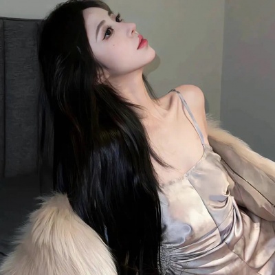 狠狠心动!气质贵气多金女生头像推荐 女生头像 第6张 狠狠心动!气质贵气多金女生头像推荐 女生头像 第6张