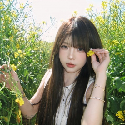 🌸纯欲甜美女生头像来了,爱了爱了 女生头像 第8张 🌸纯欲甜美女生头像来了,爱了爱了 女生头像 第8张