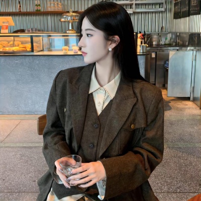 气质多金名媛贵气女生头像👑 女生头像 第5张 气质多金名媛贵气女生头像👑 女生头像 第5张