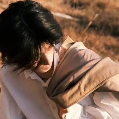 ins氛围感高品质真人男头像✨ 男生头像 第4张 ins氛围感高品质真人男头像✨ 男生头像 第4张