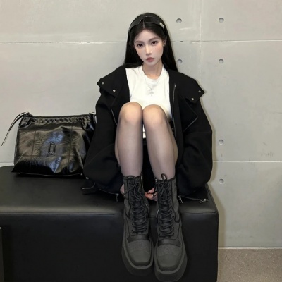 挖到宝啦!高级感小众女生头像推荐✨ 女生头像 第9张 挖到宝啦!高级感小众女生头像推荐✨ 女生头像 第9张