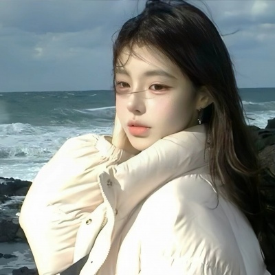纯欲唯美闺蜜头像来袭,快和姐妹一起换上! 女生头像 第1张 纯欲唯美闺蜜头像来袭,快和姐妹一起换上! 女生头像 第1张