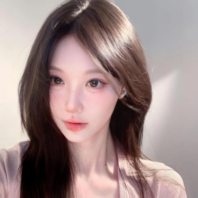 被狠狠拿捏的成熟御姐气质头像🥰 女生头像 第9张 被狠狠拿捏的成熟御姐气质头像🥰 女生头像 第9张