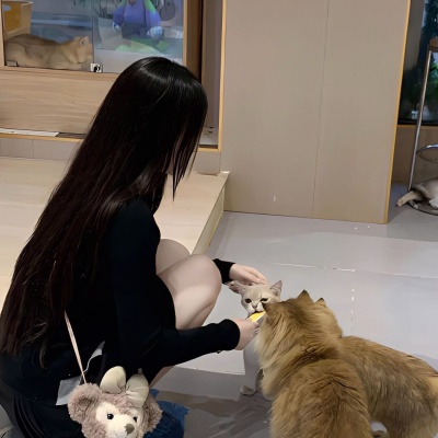 👑高级感千金女生头像推荐 女生头像 第10张 👑高级感千金女生头像推荐 女生头像 第10张