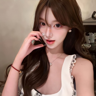 名媛气质多金女生头像✨,让人一眼就被吸引 女生头像 第2张 名媛气质多金女生头像✨,让人一眼就被吸引 女生头像 第2张
