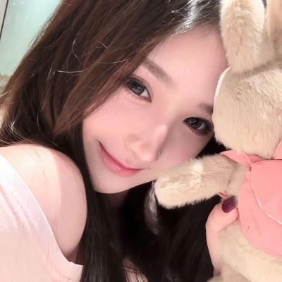 🌟纯欲风高质量女头来咯，美好女生必备！ 女生头像 第3张