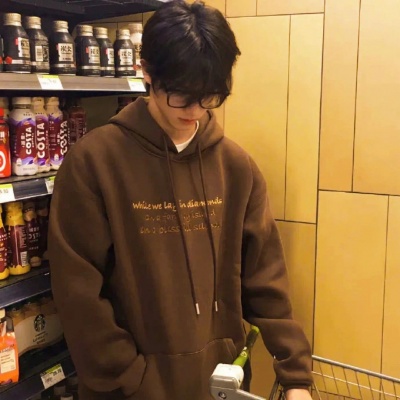 ins风小众真人情侣头像🥰 情侣头像 第1张 ins风小众真人情侣头像🥰 情侣头像 第1张