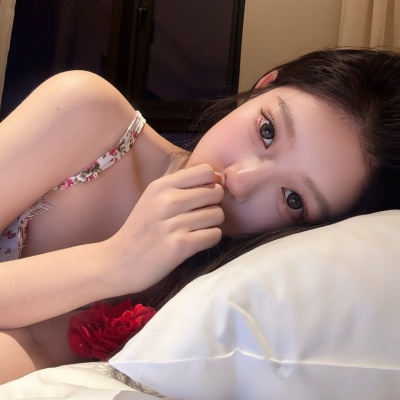 👑高级感千金女生头像推荐 女生头像 第7张 👑高级感千金女生头像推荐 女生头像 第7张