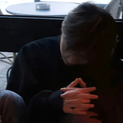ins双人可爱真人情头,超甜预警! 情侣头像 第5张 ins双人可爱真人情头,超甜预警! 情侣头像 第5张