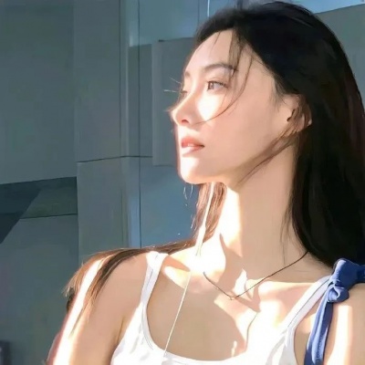 气质性感女生头像✨ 女生头像 第5张 气质性感女生头像✨ 女生头像 第5张
