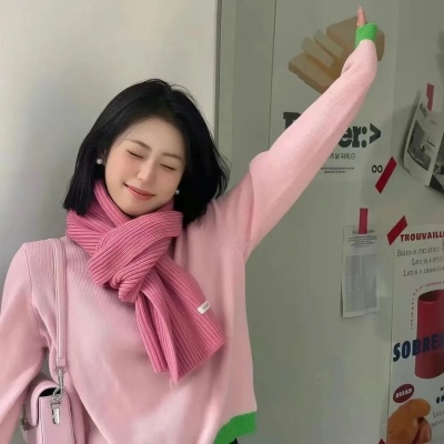 🔥御姐风女生头像精选,气场全开! 女生头像 第9张 🔥御姐风女生头像精选,气场全开! 女生头像 第9张
