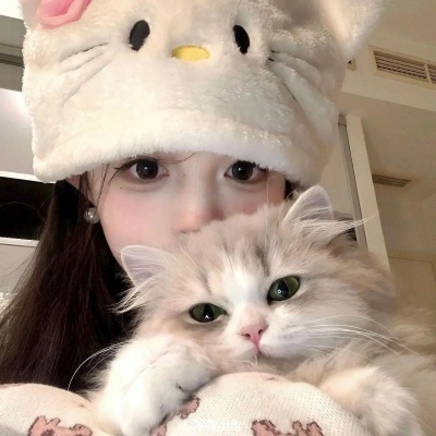 超绝!Ins 千金甜美风甜妹头像推荐 女生头像 第7张 超绝!Ins 千金甜美风甜妹头像推荐 女生头像 第7张