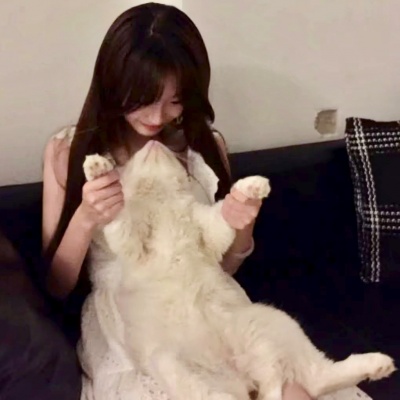 气质文艺纯欲女生头像精选✨ 女生头像 第1张 气质文艺纯欲女生头像精选✨ 女生头像 第1张