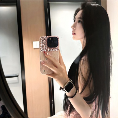 被追问无数次的ins高级感贵气女生头像 女生头像 第10张 被追问无数次的ins高级感贵气女生头像 女生头像 第10张