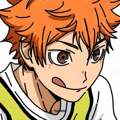 超酷像素动漫男生头像来袭 男生头像 第10张 超酷像素动漫男生头像来袭 男生头像 第10张