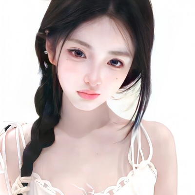 🌸纯欲甜美女生头像来了,爱了爱了 女生头像 第3张 🌸纯欲甜美女生头像来了,爱了爱了 女生头像 第3张