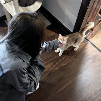 小清新唯美可爱女生头像来袭! 女生头像 第5张 小清新唯美可爱女生头像来袭! 女生头像 第5张