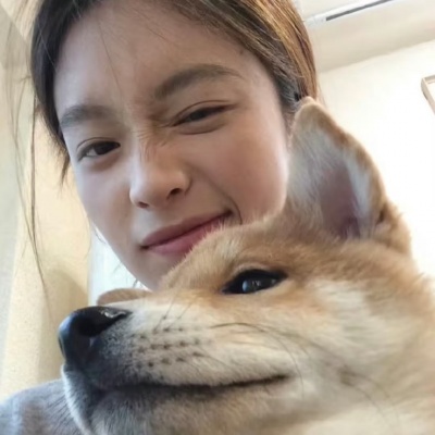 小众文艺氛围感女生头像精选 女生头像 第4张 小众文艺氛围感女生头像精选 女生头像 第4张