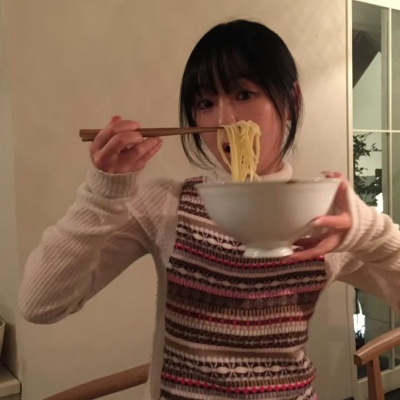 ins可爱有趣韩系女生头像分享 女生头像 第1张 ins可爱有趣韩系女生头像分享 女生头像 第1张