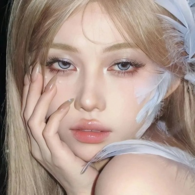 ins个性超酷女生头像👸超绝! 女生头像 第4张 ins个性超酷女生头像👸超绝! 女生头像 第4张