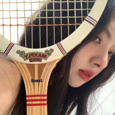 被问麻了的ins可爱贵气女生头像 女生头像 第3张 被问麻了的ins可爱贵气女生头像 女生头像 第3张