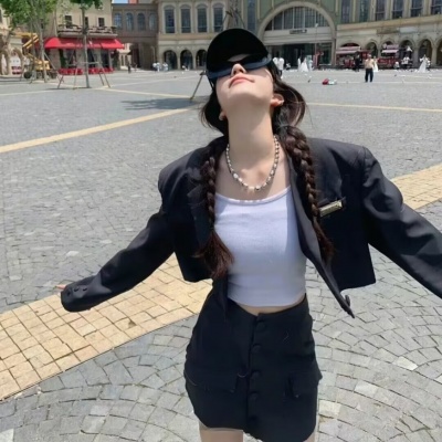 氛围感头像女生风景唯美,爱了 女生头像 第8张 氛围感头像女生风景唯美,爱了 女生头像 第8张