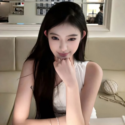富家千金头像，谁用谁惊艳 女生头像 第3张