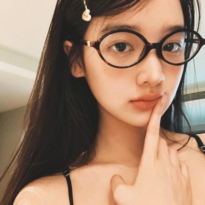 小众却惊艳的头像小红书女,被狠狠惊艳到 女生头像 第9张 小众却惊艳的头像小红书女,被狠狠惊艳到 女生头像 第9张