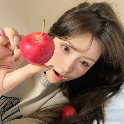 被狠狠拿捏住的可爱纯欲真人女生头像✨ 女生头像 第2张 被狠狠拿捏住的可爱纯欲真人女生头像✨ 女生头像 第2张