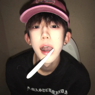 男头小众个性帅气,秒变酷盖 男生头像 第1张 男头小众个性帅气,秒变酷盖 男生头像 第1张