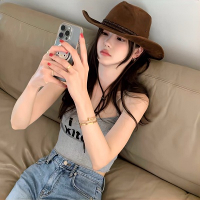 富家千金头像，谁用谁惊艳 女生头像 第10张