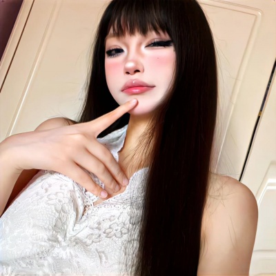 气质千金名媛女生头像👑 女生头像 第10张