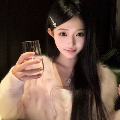 头像女头成熟🥰成熟韵味十足 女生头像 第6张 头像女头成熟🥰成熟韵味十足 女生头像 第6张