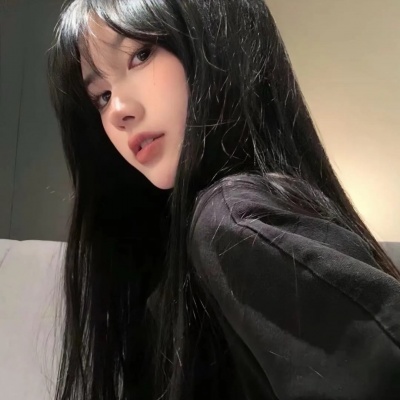 头像女头成熟🥰成熟韵味十足 女生头像 第10张 头像女头成熟🥰成熟韵味十足 女生头像 第10张