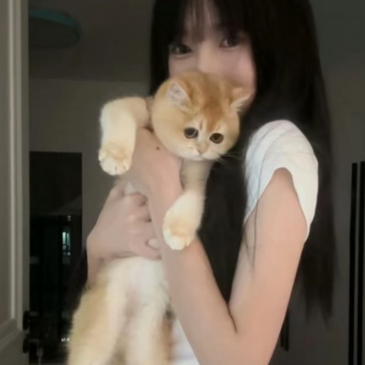 女生头像气质纯欲,真的超级迷人 女生头像 第10张 女生头像气质纯欲,真的超级迷人 女生头像 第10张