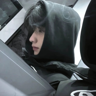 被帅晕！超绝真人男生头像 男生头像 第9张