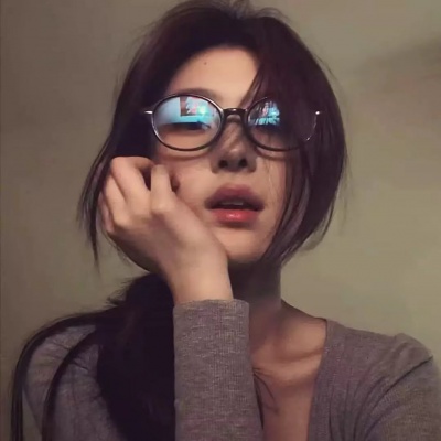 狠狠心动!古早女头的魅力谁懂💖 女生头像 第4张 狠狠心动!古早女头的魅力谁懂💖 女生头像 第4张