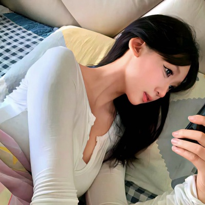 性感多金名媛女生头像,绝美! 女生头像 第10张 性感多金名媛女生头像,绝美! 女生头像 第10张