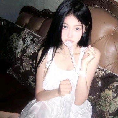 甜妹必备！甜美可爱的女生头像高清图片 女生头像 第9张