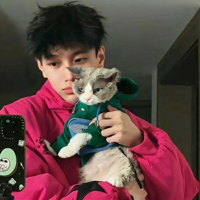 宝藏挖掘,ins氛围小众男头推荐 男生头像 第5张 宝藏挖掘,ins氛围小众男头推荐 男生头像 第5张