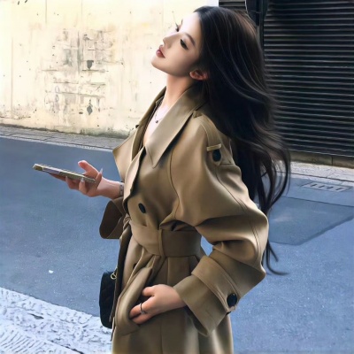 被狠狠拿捏的贵气感高级女生头像 女生头像 第8张 被狠狠拿捏的贵气感高级女生头像 女生头像 第8张