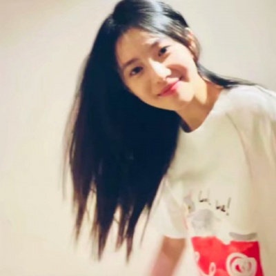 文艺风情绪女生头像,狠狠拿捏氛围感 女生头像 第1张 文艺风情绪女生头像,狠狠拿捏氛围感 女生头像 第1张