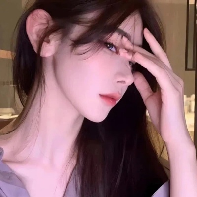 挖到宝啦!高级感小众女生头像推荐✨ 女生头像 第1张 挖到宝啦!高级感小众女生头像推荐✨ 女生头像 第1张