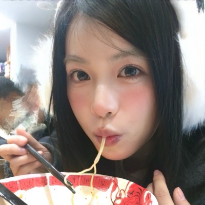 挖到宝啦!ins小众古早感女头✨ 女生头像 第8张 挖到宝啦!ins小众古早感女头✨ 女生头像 第8张